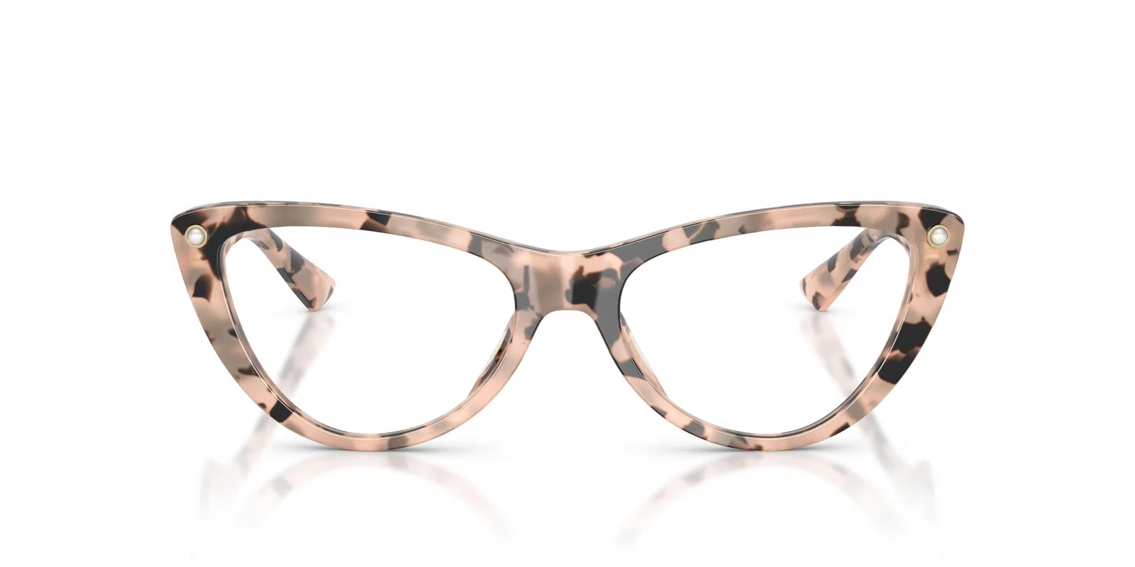 Jimmy Choo 3044HU Eyeglasses - view 18